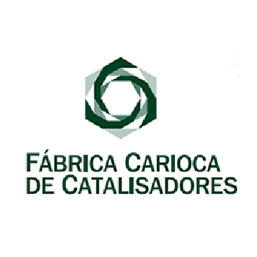 Fábrica Carioca