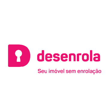 Desenrola