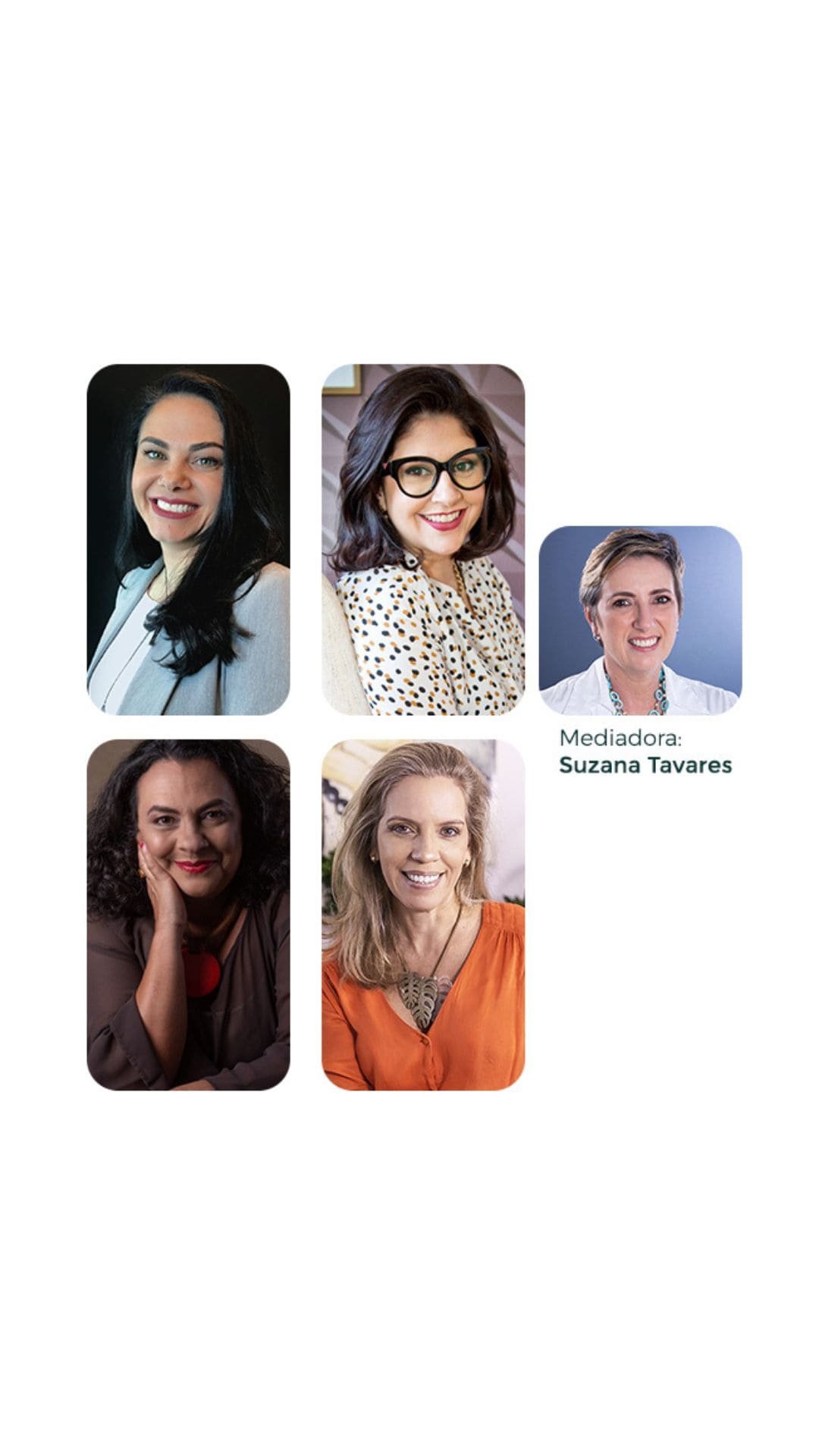 Liderança Feminina: uma abordagem integral, inclusiva e sustentável ...